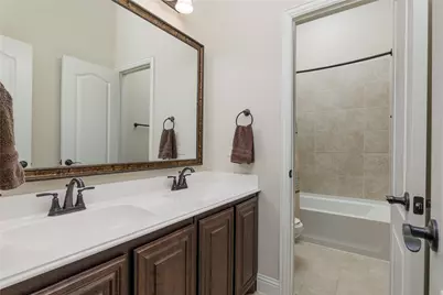 313 Sweetleaf Drive, Fate, TX 75087 - Photo 27