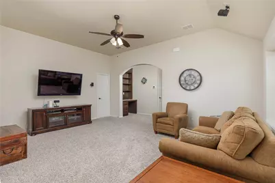 313 Sweetleaf Drive, Fate, TX 75087 - Photo 21