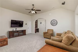 313 Sweetleaf Dr, Fate, TX 75087 - Photo 21