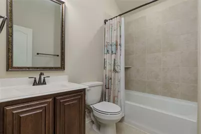 313 Sweetleaf Drive, Fate, TX 75087 - Photo 25