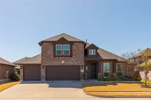 313 Sweetleaf Dr, Fate, TX 75087 - Photo 1