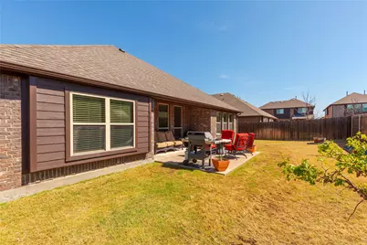 313 Sweetleaf Drive, Fate, TX 75087 - Photo 31