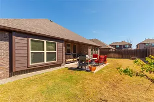 313 Sweetleaf Dr, Fate, TX 75087 - Photo 31