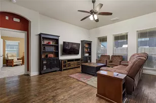 313 Sweetleaf Dr, Fate, TX 75087 - Photo 9