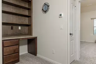 313 Sweetleaf Dr, Fate, TX 75087 - Photo 23