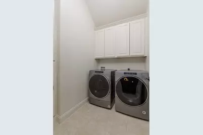 313 Sweetleaf Drive, Fate, TX 75087 - Photo 29