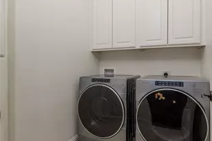 313 Sweetleaf Dr, Fate, TX 75087 - Photo 29