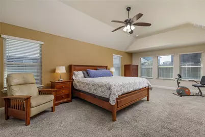 313 Sweetleaf Drive, Fate, TX 75087 - Photo 17