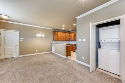 212 Bolivar Street #201, Sanger, TX 76266 - Photo 7