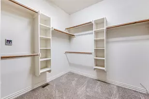 212 Bolivar St, Sanger, TX 76266 - Photo 11