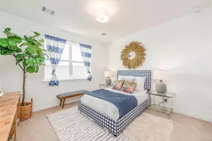 2828 Addison Park Ln, Fort Worth, TX 76110 - Photo 13