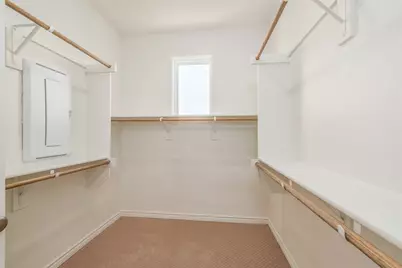 2828 Addison Park Lane, Fort Worth, TX 76110 - Photo 17