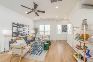 2828 Addison Park Ln, Fort Worth, TX 76110 - Photo 7