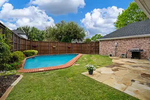 7809 Jennifer Ln, Frisco, TX 75034 - Photo 25