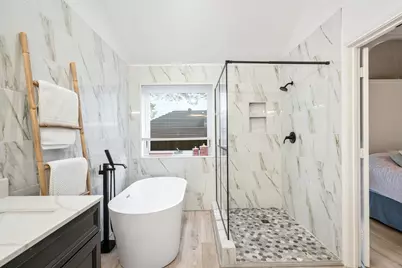 7809 Jennifer Lane, Frisco, TX 75034 - Photo 17