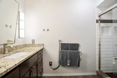 7809 Jennifer Lane, Frisco, TX 75034 - Photo 21