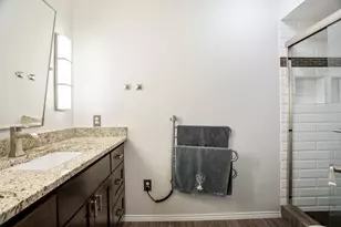 7809 Jennifer Ln, Frisco, TX 75034 - Photo 21