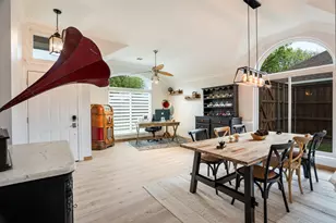 7809 Jennifer Ln, Frisco, TX 75034 - Photo 3