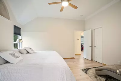 7809 Jennifer Lane, Frisco, TX 75034 - Photo 15