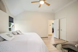 7809 Jennifer Ln, Frisco, TX 75034 - Photo 15