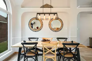 7809 Jennifer Ln, Frisco, TX 75034 - Photo 7