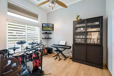 7809 Jennifer Lane, Frisco, TX 75034 - Photo 5