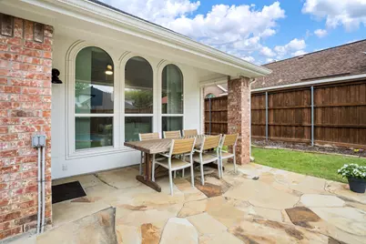 7809 Jennifer Lane, Frisco, TX 75034 - Photo 23