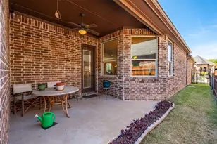 7420 Park Pl Dr, North Richland Hills, TX 76182 - Photo 29