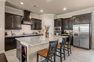 7420 Park Pl Dr, North Richland Hills, TX 76182 - Photo 9