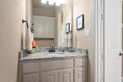 7420 Park Place Drive, North Richland Hills, TX 76182 - Photo 25