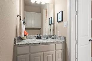 7420 Park Pl Dr, North Richland Hills, TX 76182 - Photo 25