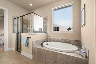 7420 Park Place Drive, North Richland Hills, TX 76182 - Photo 19