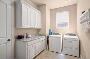 7420 Park Pl Dr, North Richland Hills, TX 76182 - Photo 27