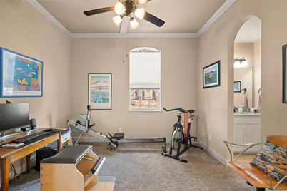 7420 Park Place Drive, North Richland Hills, TX 76182 - Photo 21