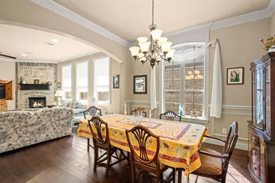 7420 Park Place Drive, North Richland Hills, TX 76182 - Photo 5