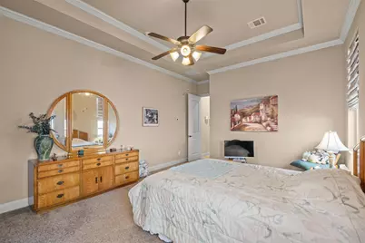 7420 Park Place Drive, North Richland Hills, TX 76182 - Photo 17