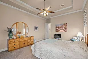 7420 Park Pl Dr, North Richland Hills, TX 76182 - Photo 17