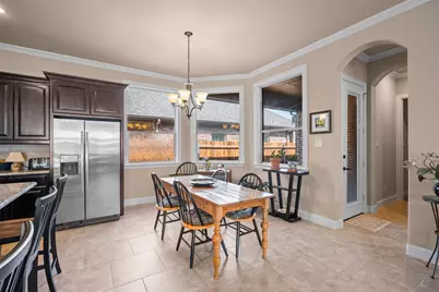 7420 Park Place Drive, North Richland Hills, TX 76182 - Photo 15