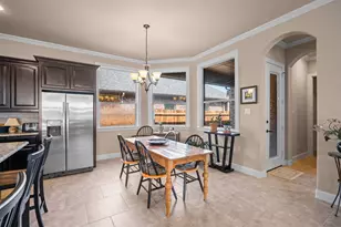 7420 Park Pl Dr, North Richland Hills, TX 76182 - Photo 15