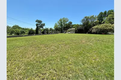 4416 Goddard Road, Fort Worth, TX 76111 - Photo 1