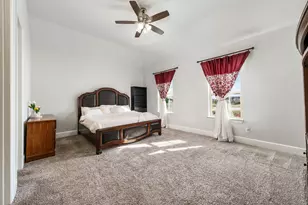 4601 Whitestone Dr, Parker, TX 75002 - Photo 31