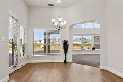 4601 Whitestone Drive, Parker, TX 75002 - Photo 19