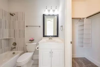 4601 Whitestone Drive, Parker, TX 75002 - Photo 33