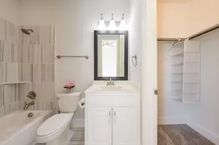 4601 Whitestone Dr, Parker, TX 75002 - Photo 33