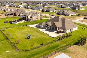 4601 Whitestone Dr, Parker, TX 75002 - Photo 39