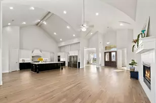 4601 Whitestone Dr, Parker, TX 75002 - Photo 13