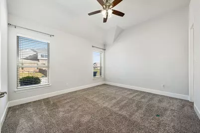 4601 Whitestone Drive, Parker, TX 75002 - Photo 27