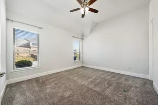 4601 Whitestone Dr, Parker, TX 75002 - Photo 27