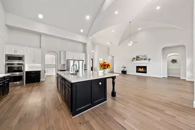 4601 Whitestone Drive, Parker, TX 75002 - Photo 17