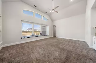 4601 Whitestone Dr, Parker, TX 75002 - Photo 19